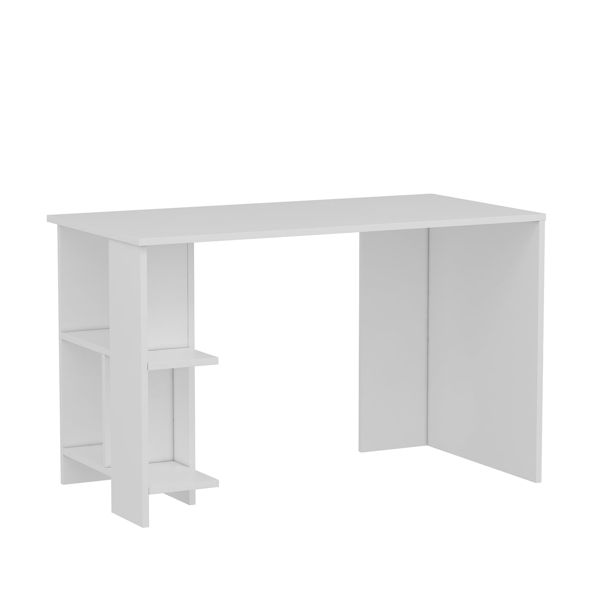 Alya Schreibtisch 120/60/73 cm