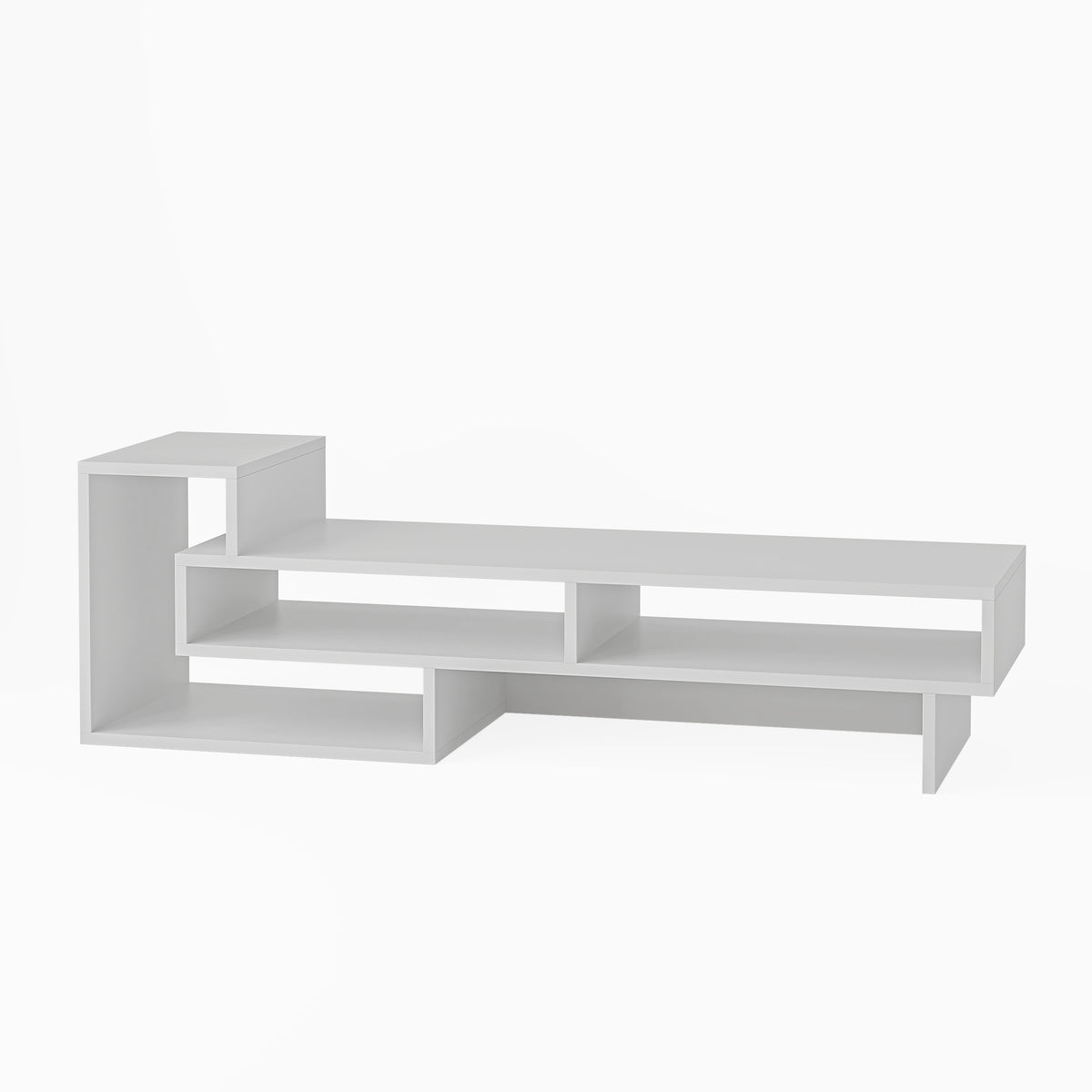 Tetra TV- Schrank