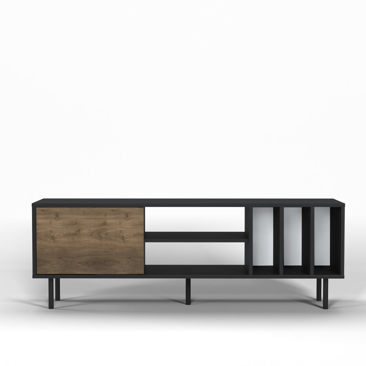 Pietra TV-Schrank