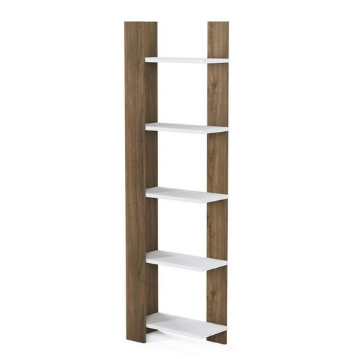 Reeta Bücherregal