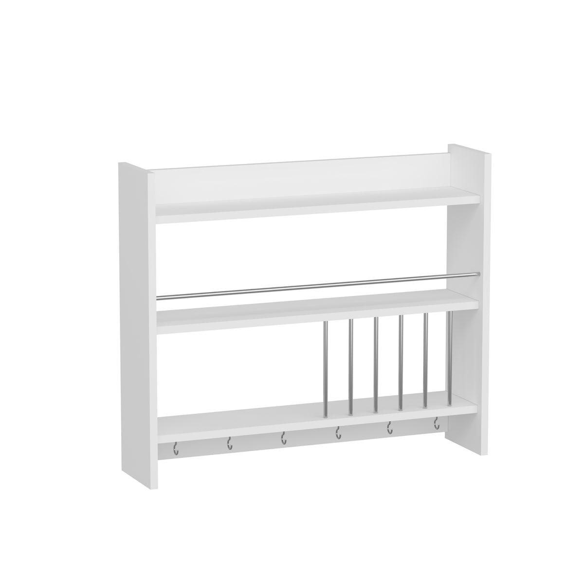 Aphrodite Küchenschrank