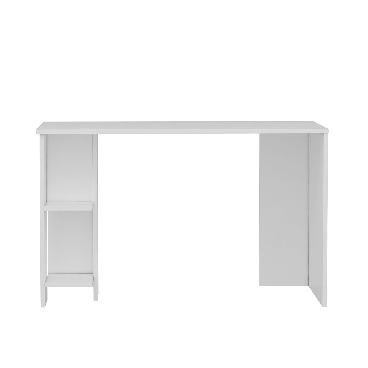 Alya Schreibtisch 120/60/73 cm