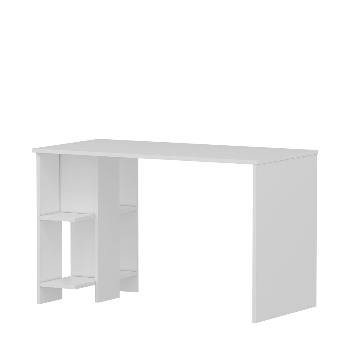 Alya Schreibtisch 120/60/73 cm