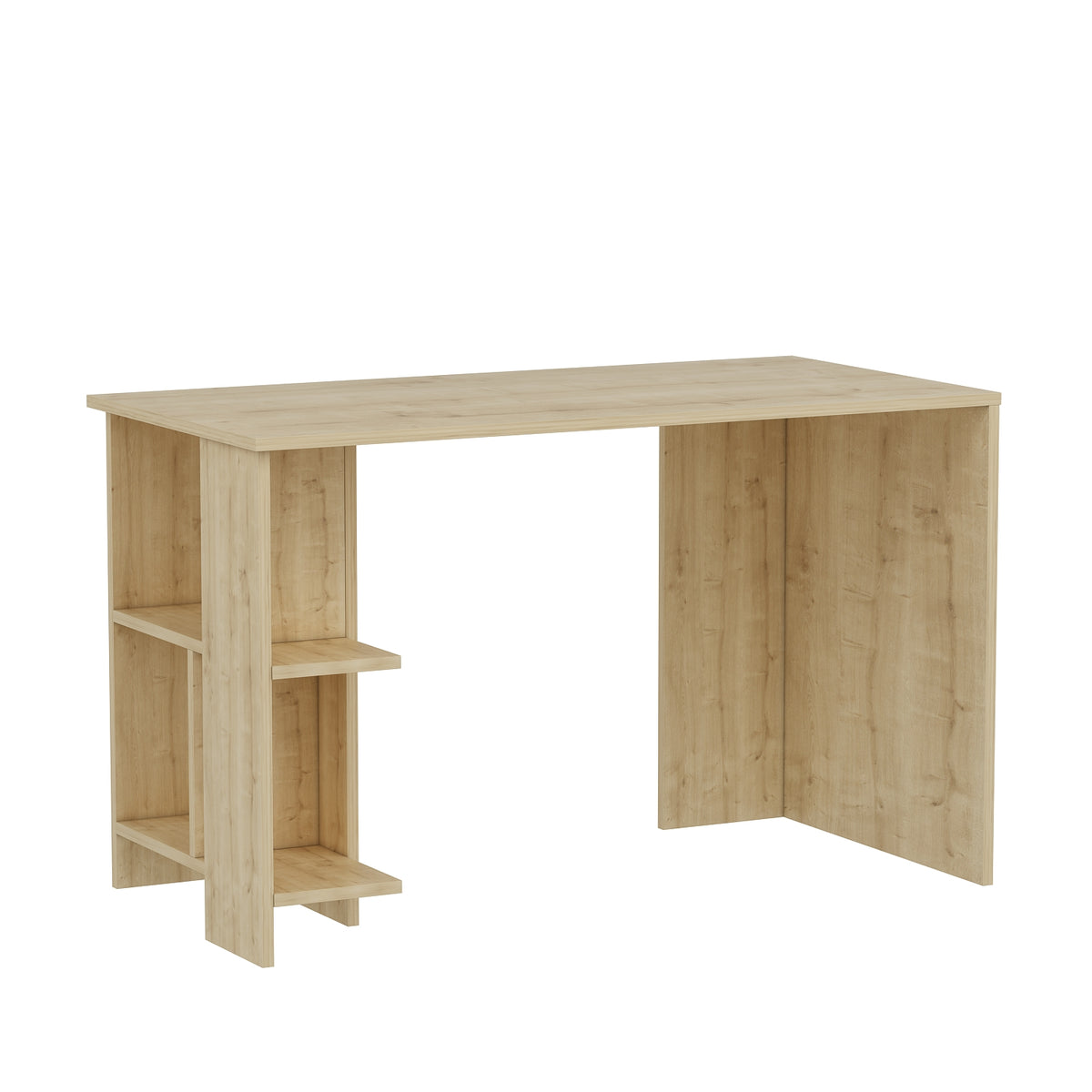Alya Schreibtisch 120/60/73 cm