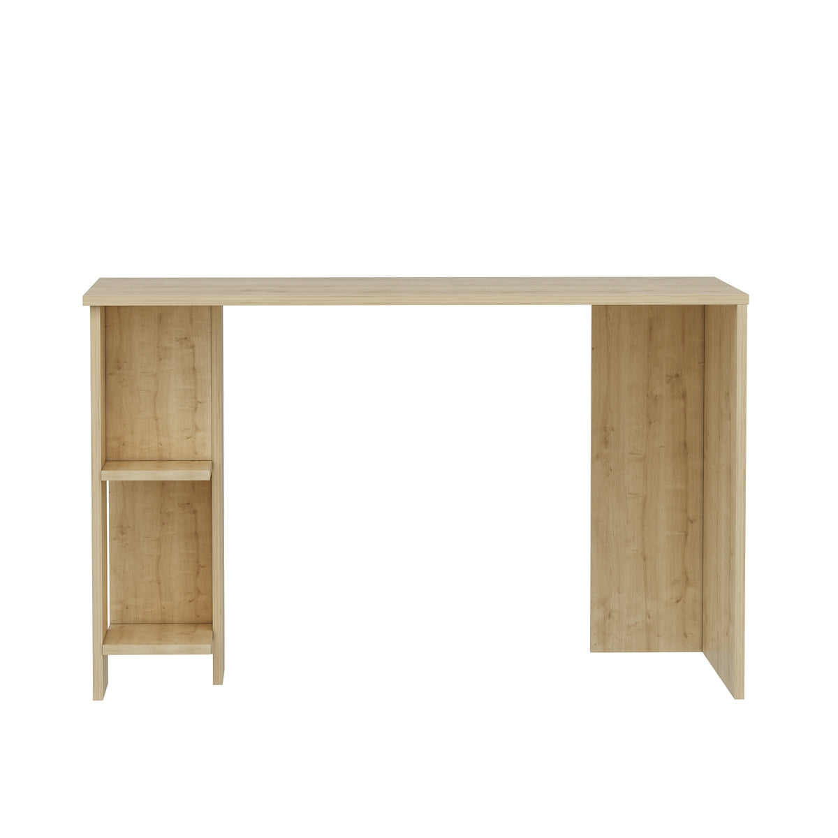 Alya Schreibtisch 120/60/73 cm