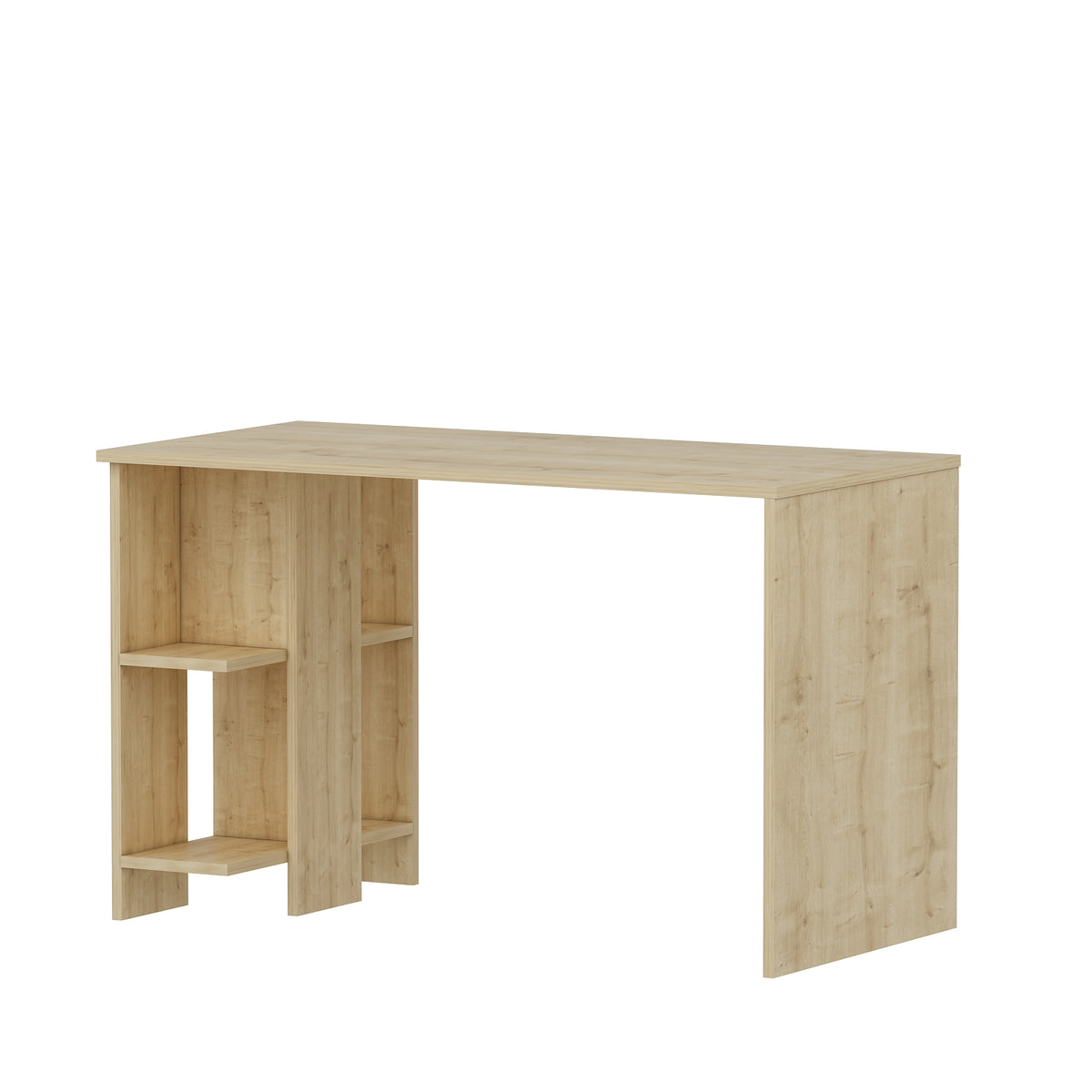 Alya Schreibtisch 120/60/73 cm