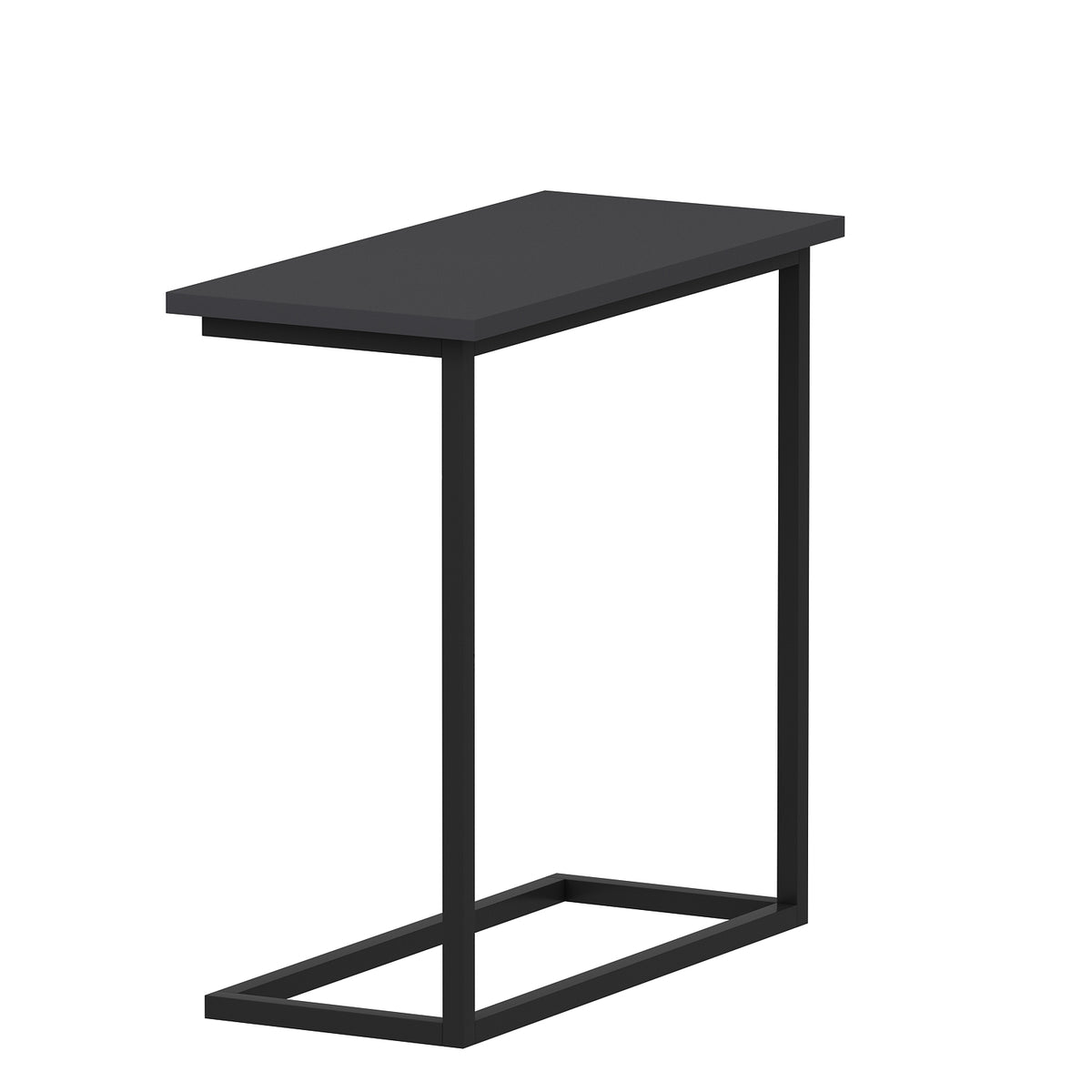 Narin Beistelltisch 64/30/62 cm rechteckig