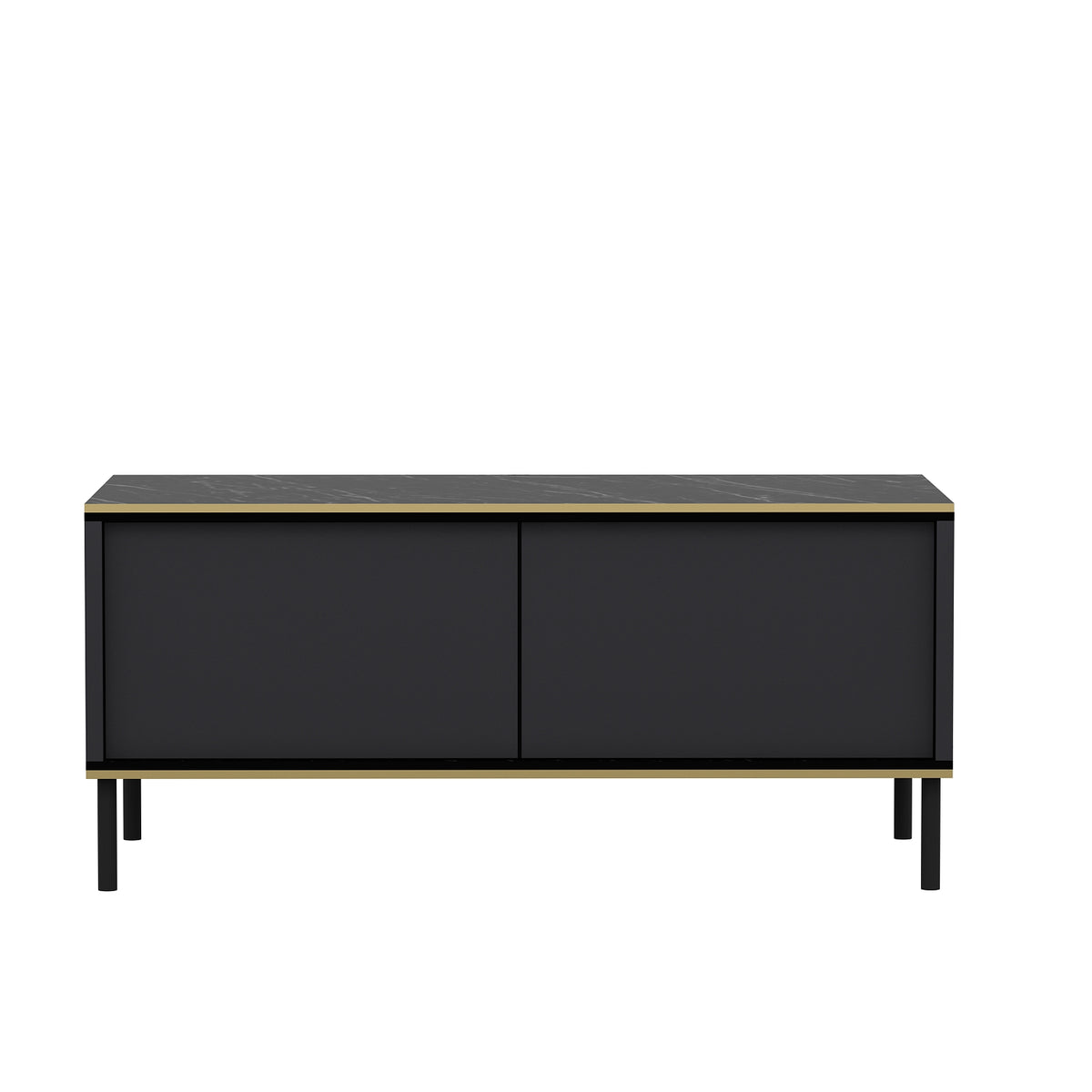 Imaj Couchtisch 90/45/40 cm rechteckig