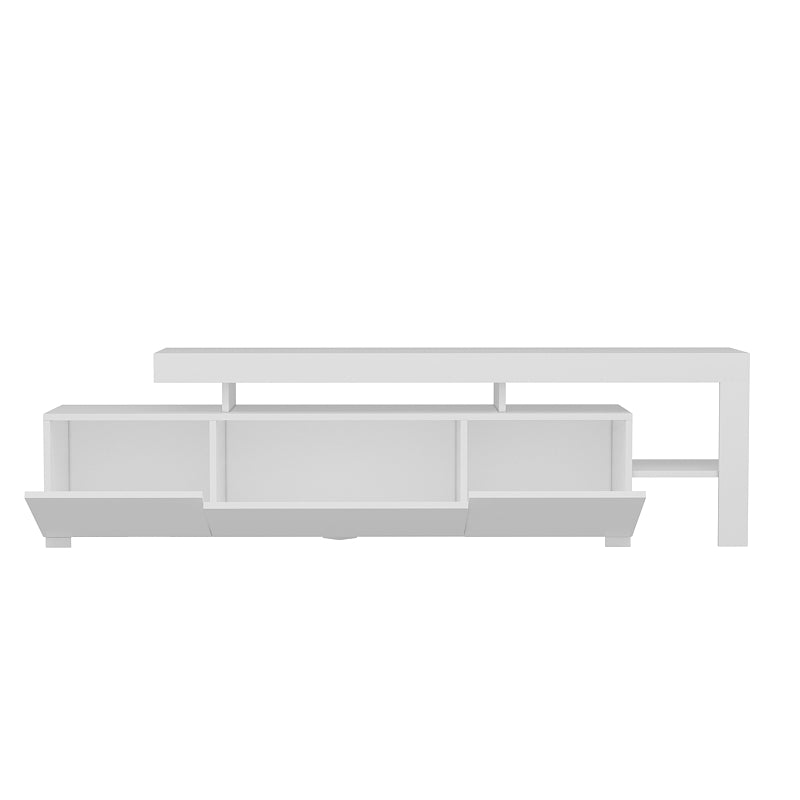 Beliz TV-Schrank in 192/53/37 cm