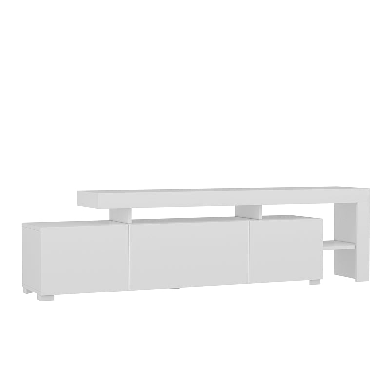 Beliz TV-Schrank in 192/53/37 cm