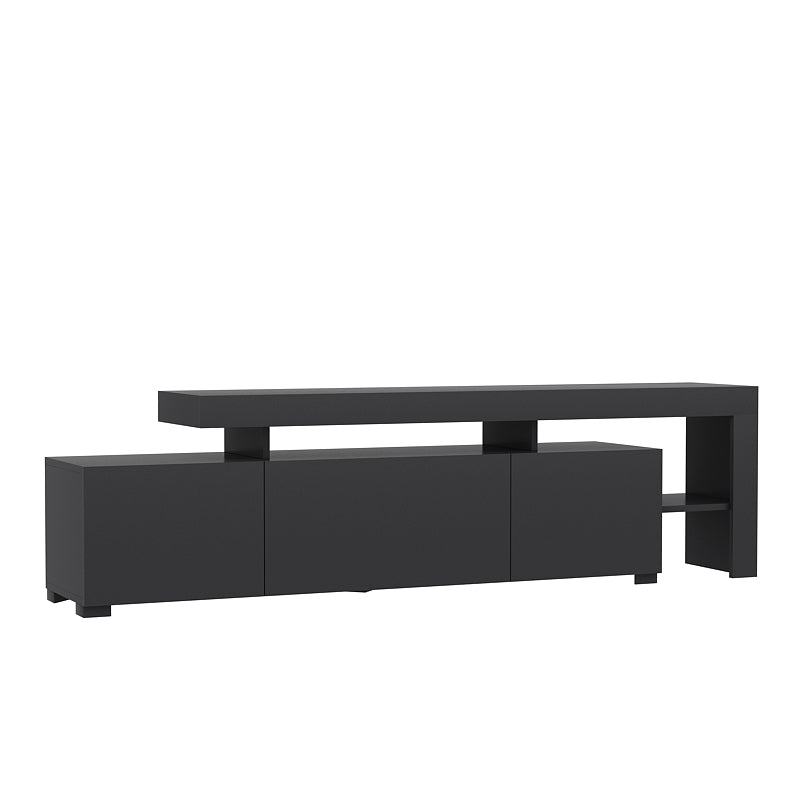 Beliz TV-Schrank in 192/53/37 cm