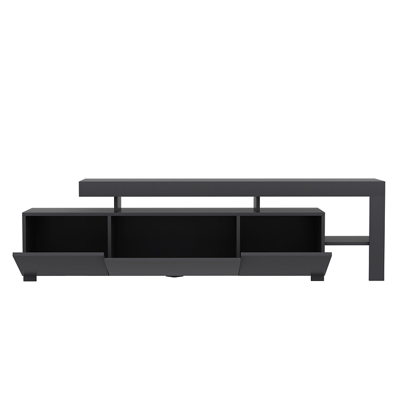 Beliz TV-Schrank in 192/53/37 cm