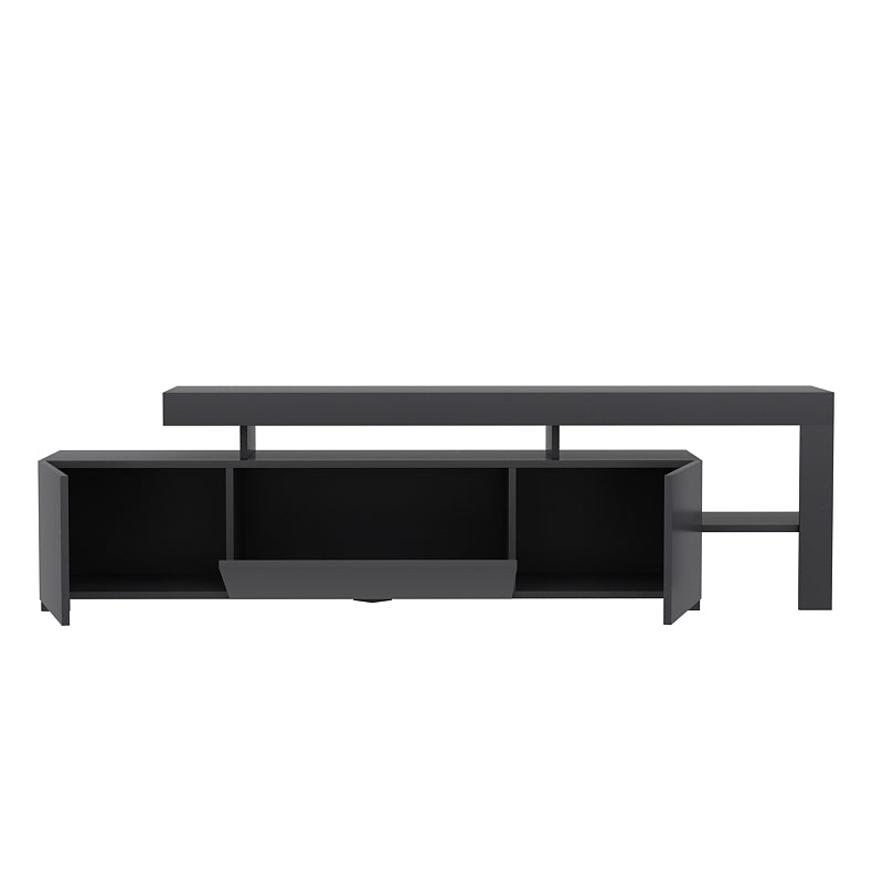 Beliz TV-Schrank in 192/53/37 cm