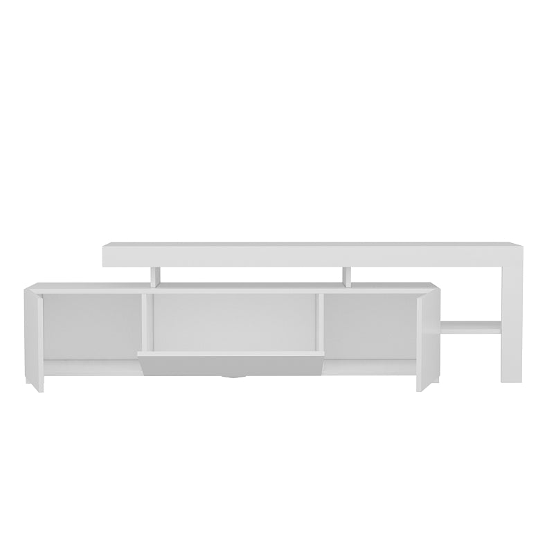 Beliz TV-Schrank in 192/53/37 cm