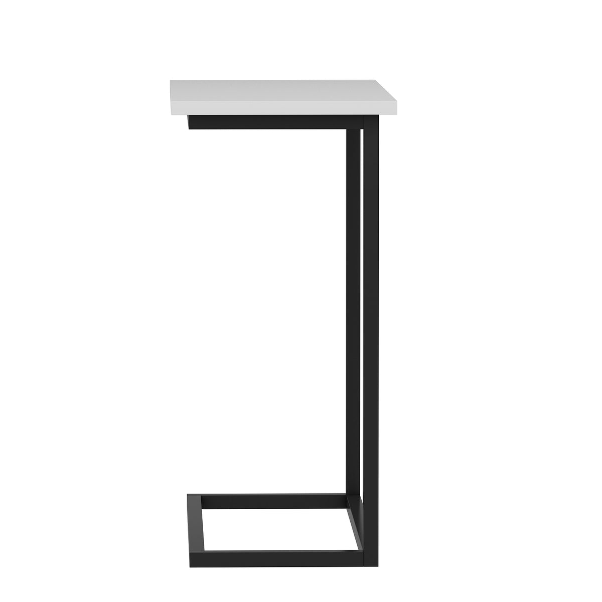 Narin Beistelltisch 64/30/62 cm rechteckig