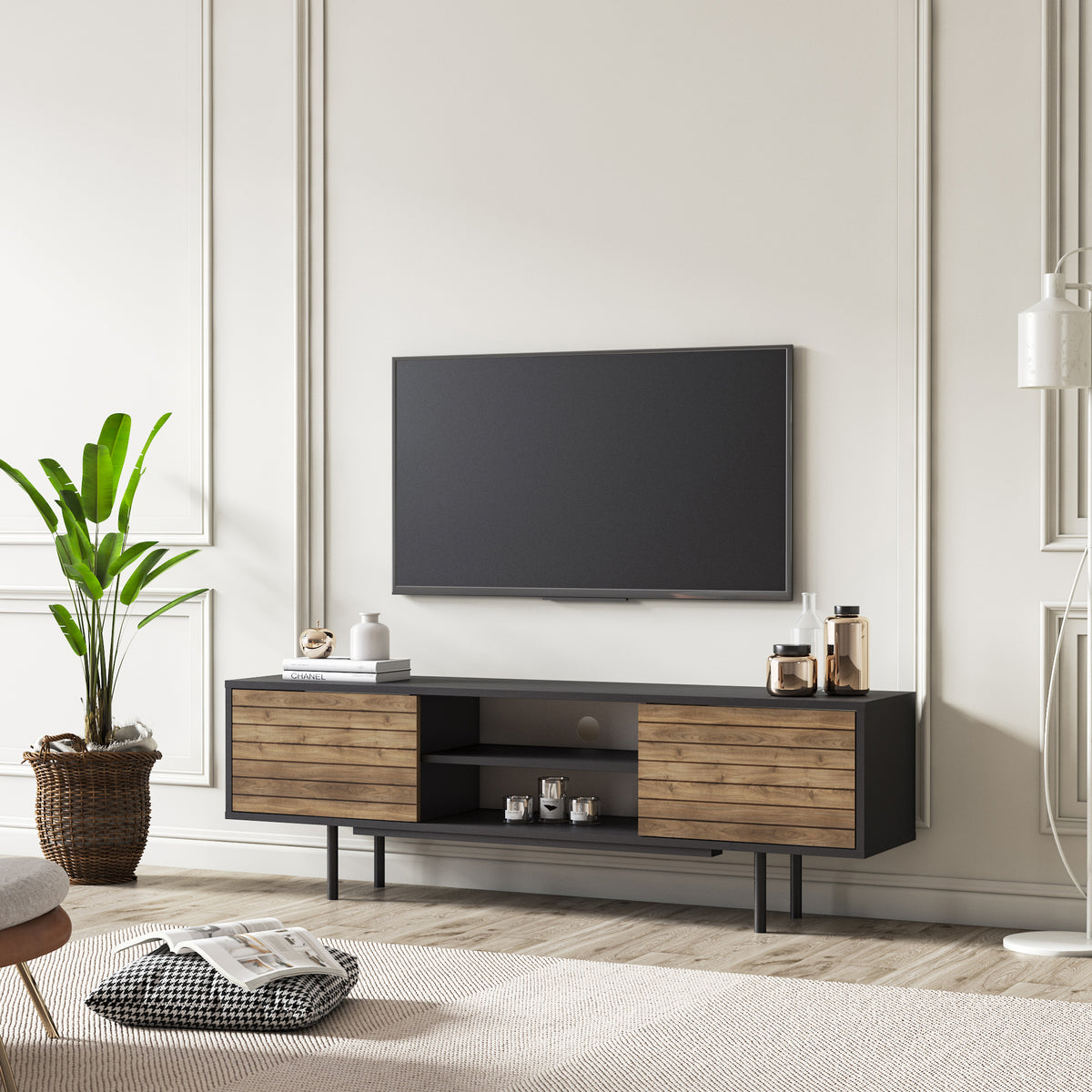 Apollo TV-Schrank