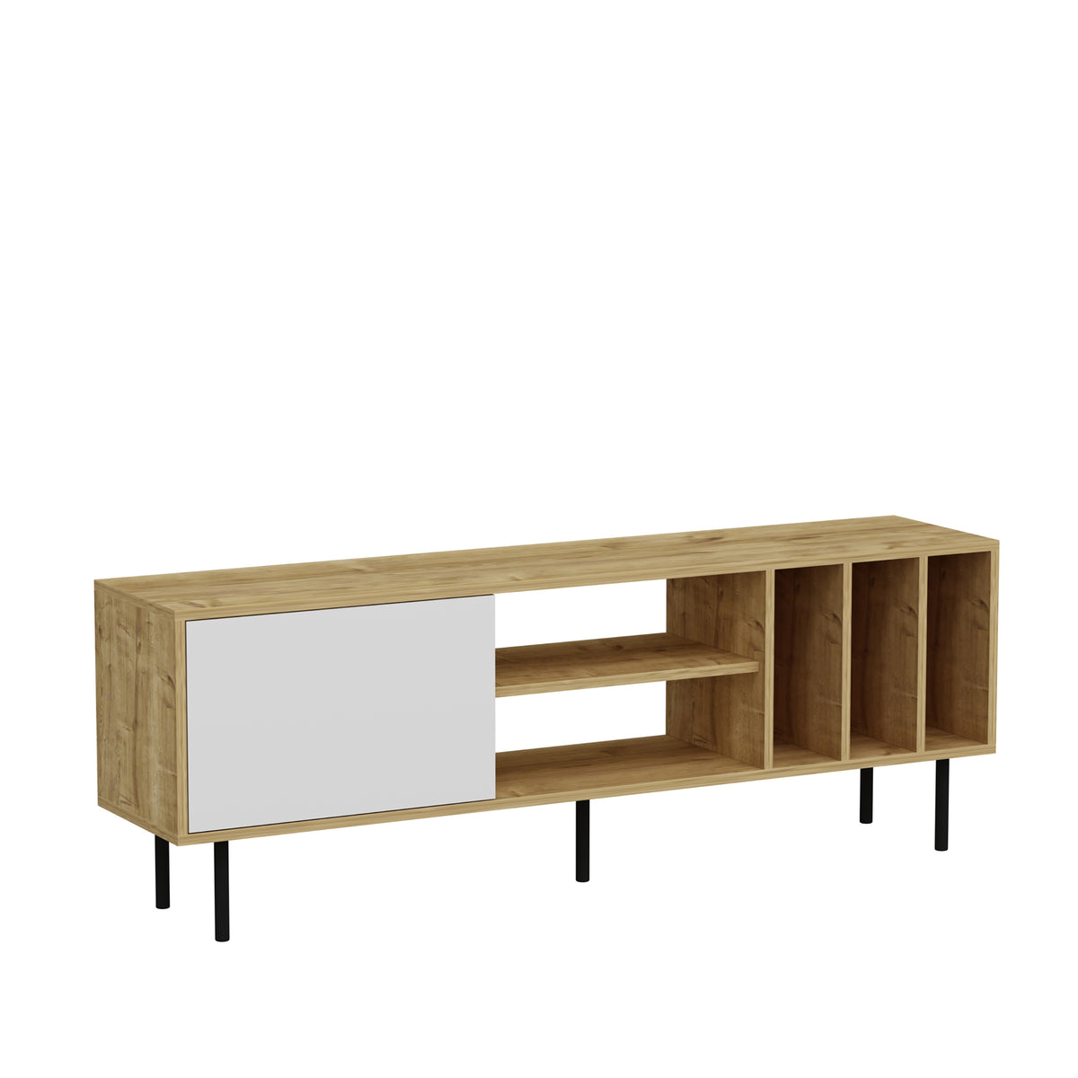 Pietra TV-Schrank