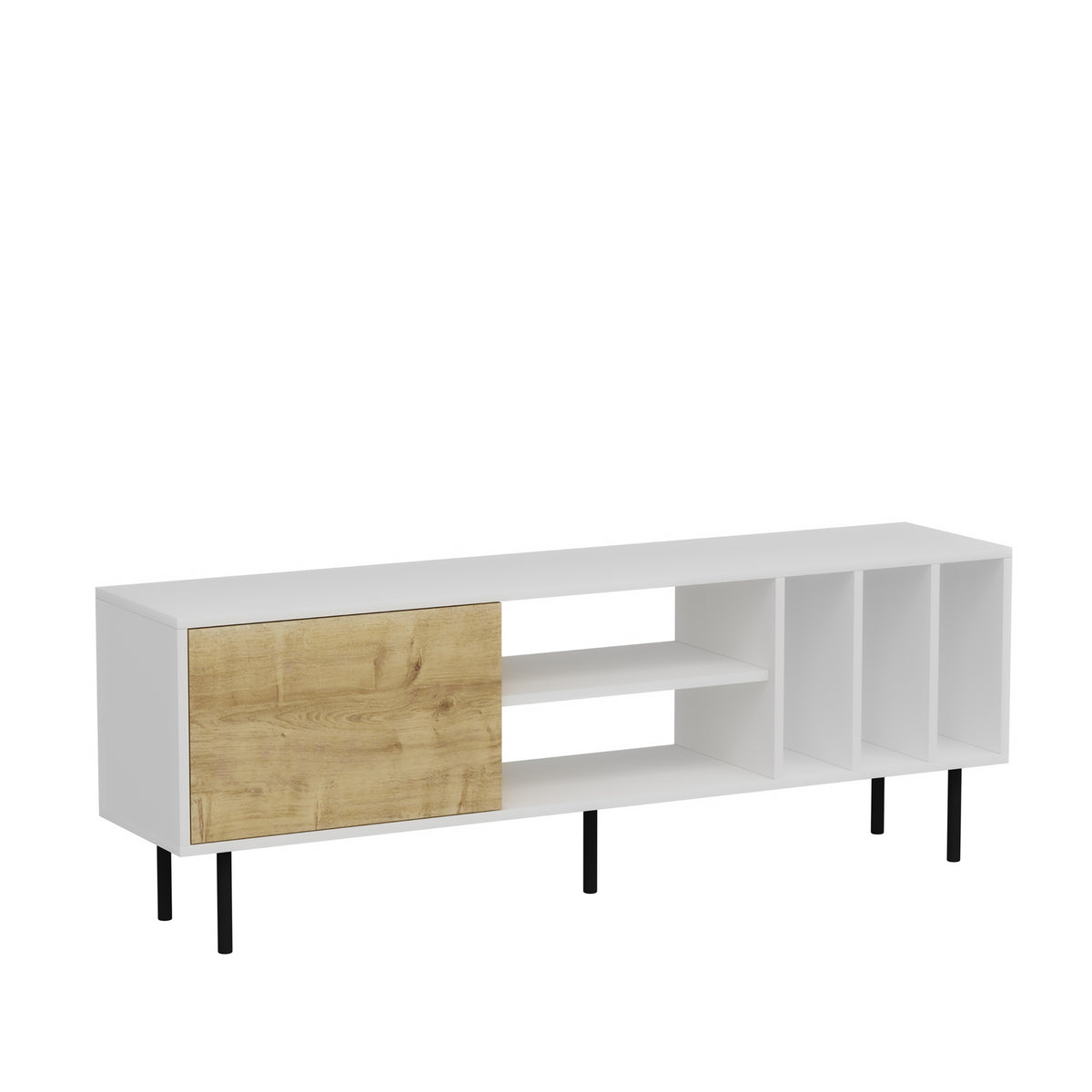 Pietra TV-Schrank