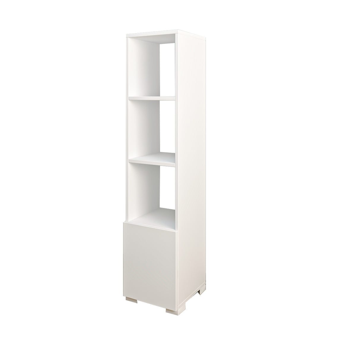 Kuzey Bücherregal