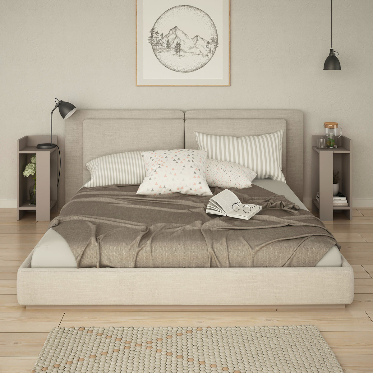 Elos Set