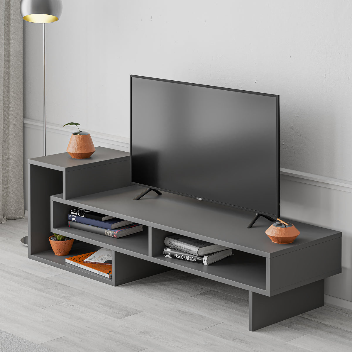 Tetra TV- Schrank