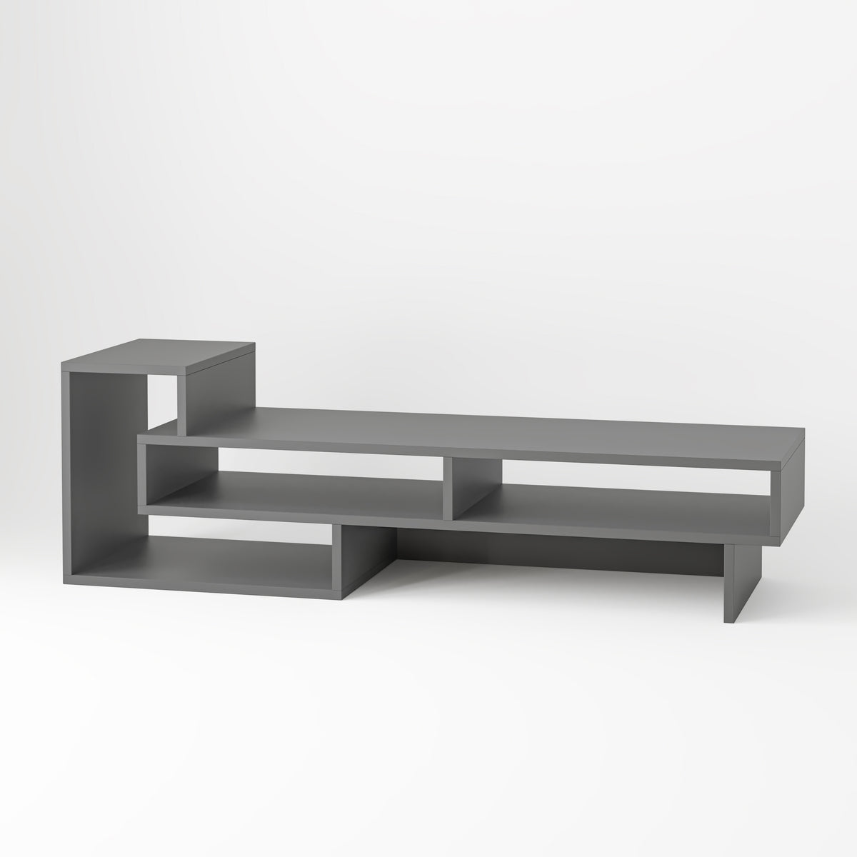 Tetra TV- Schrank