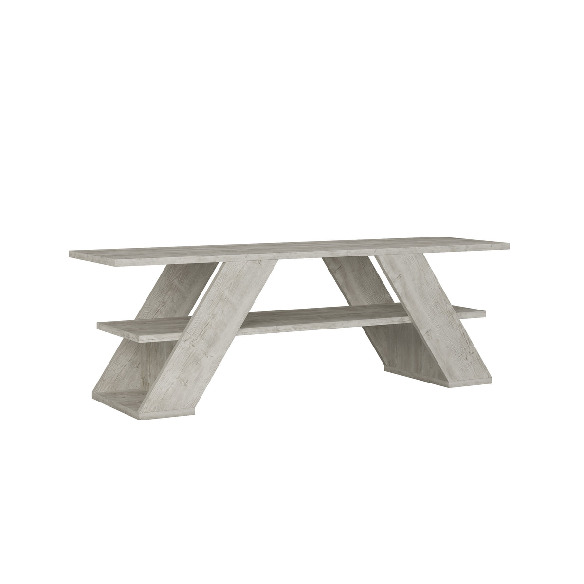 Farfalla TV-Schrank