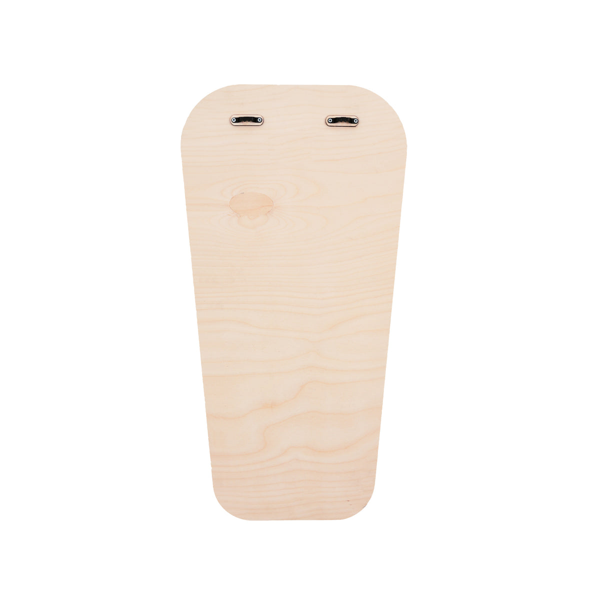 LD Wood - Mask 02