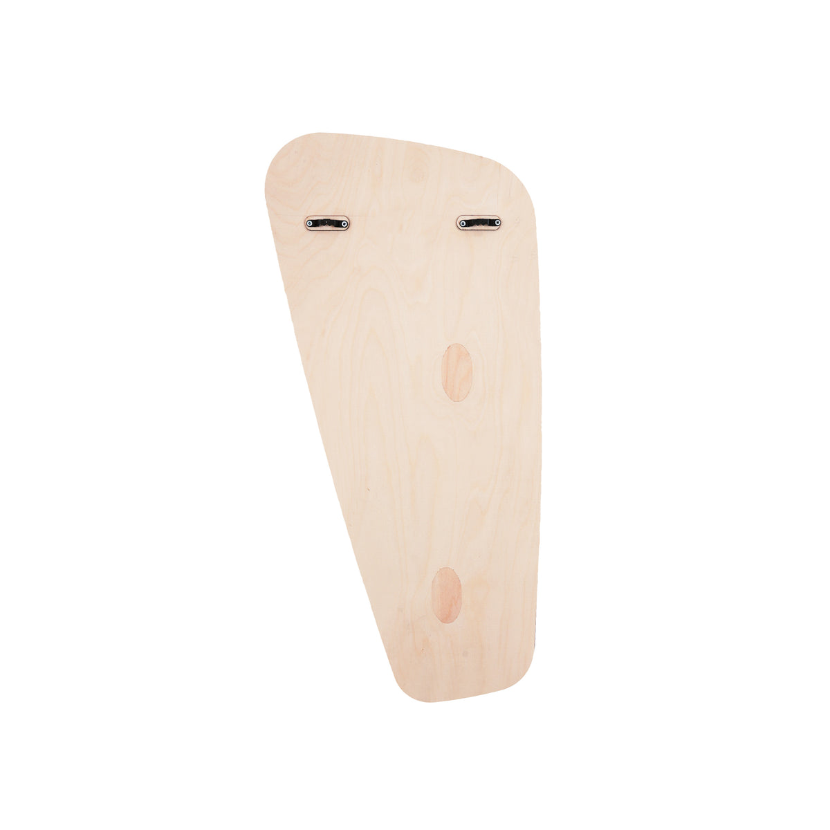 LD Wood - Mask 03