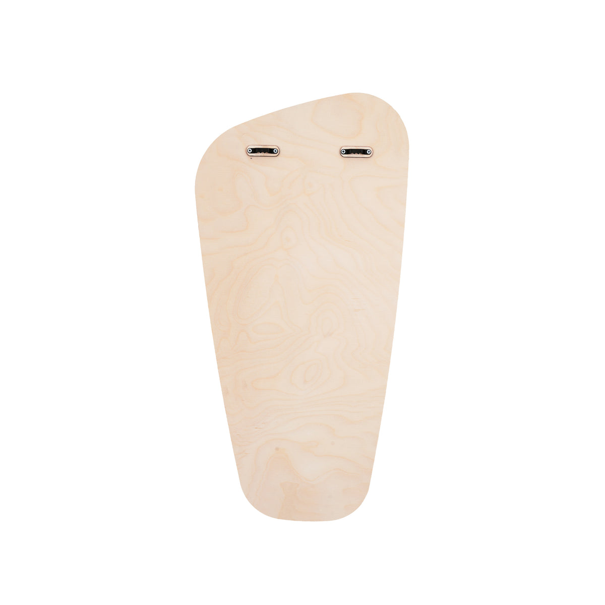 LD Wood - Mask 05