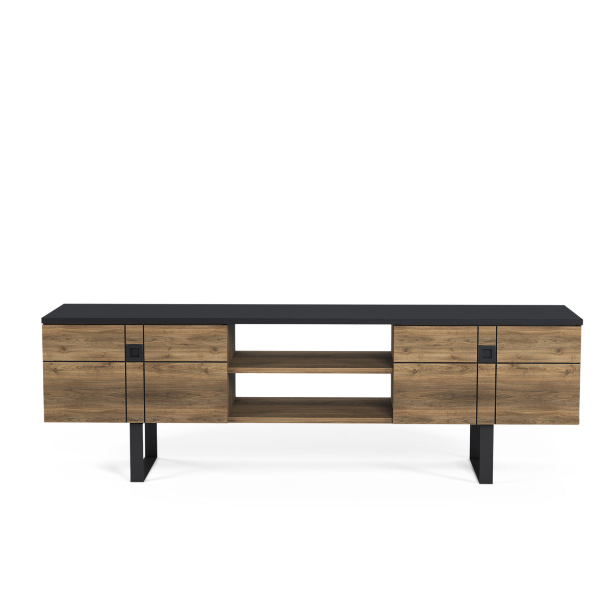 Paulo TV-Schrank