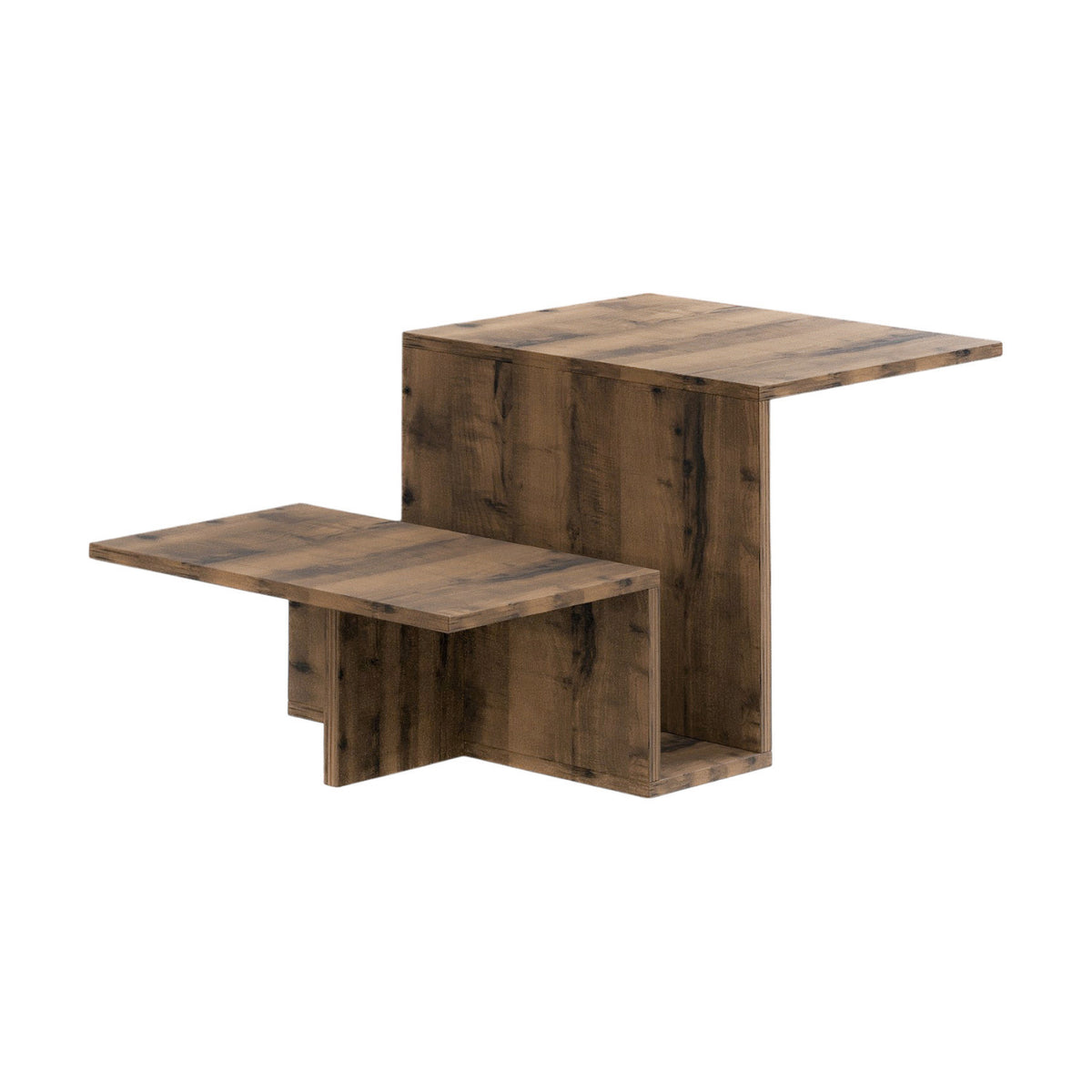Relinda Couchtisch 90/45/50 cm
