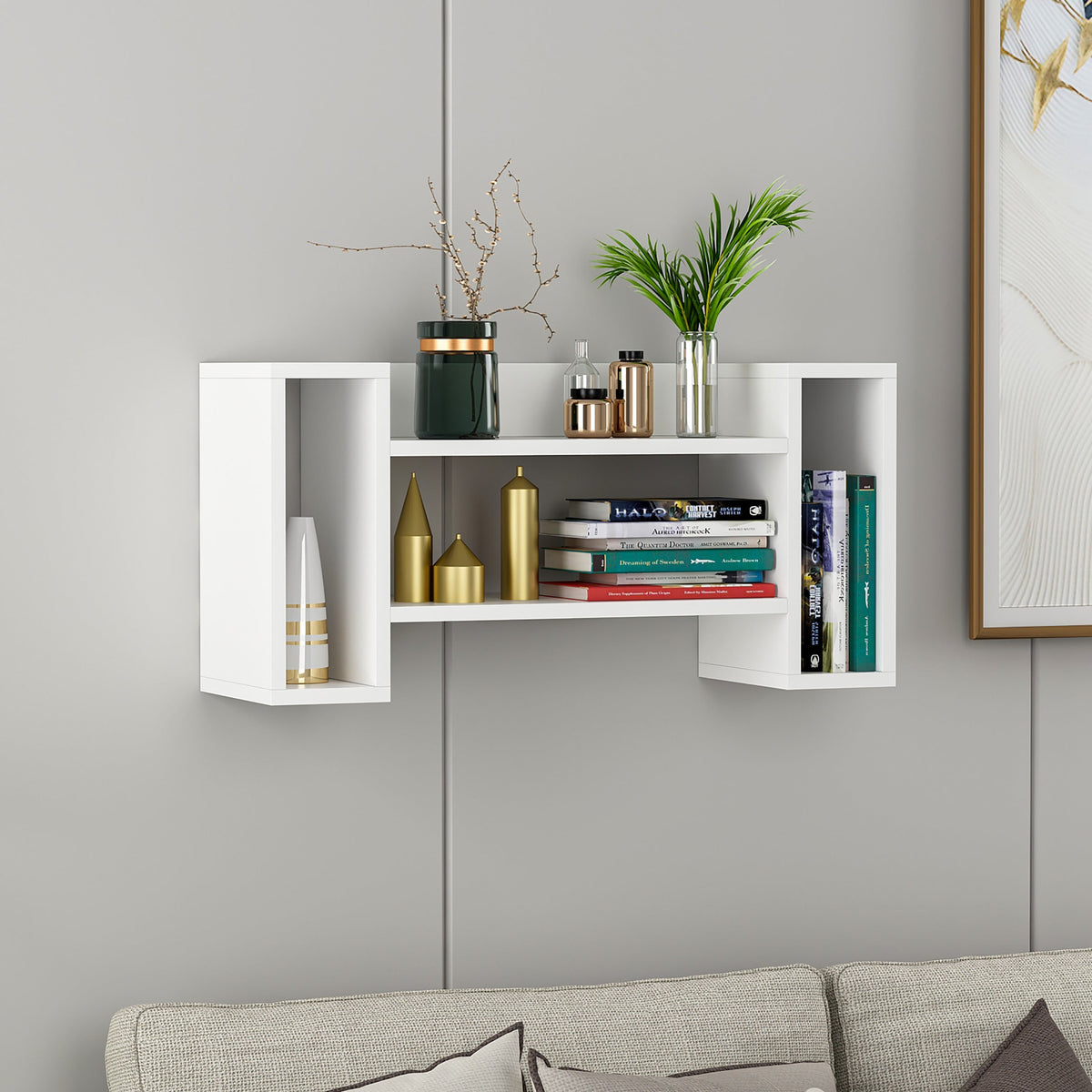 Troy Wandregal