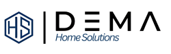 DEMA Home