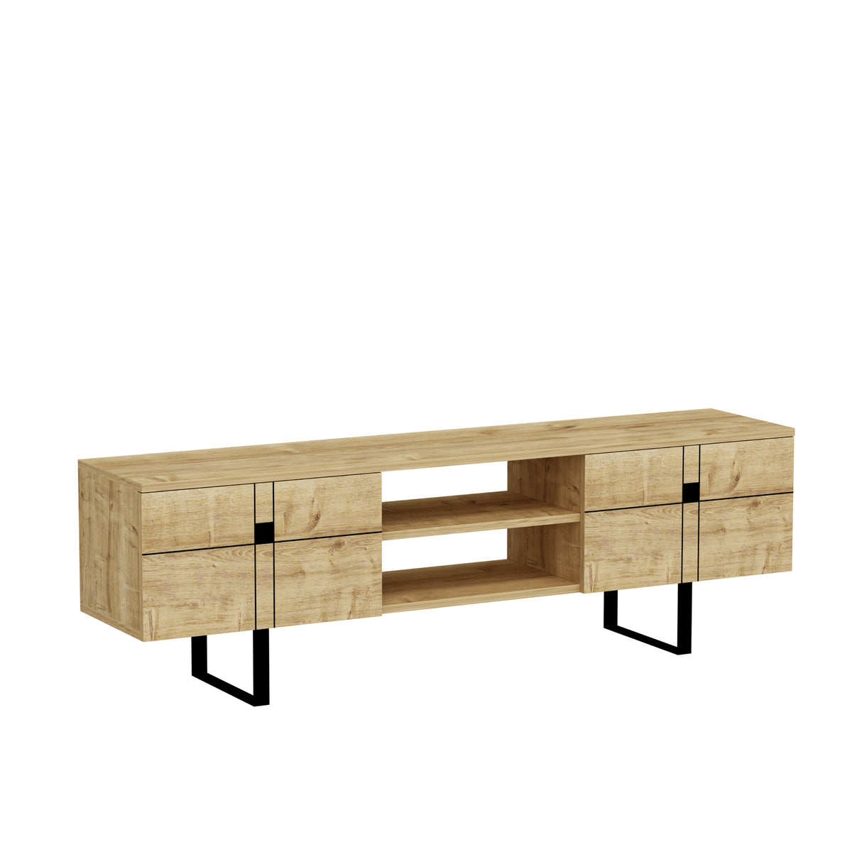 Paulo TV-Schrank