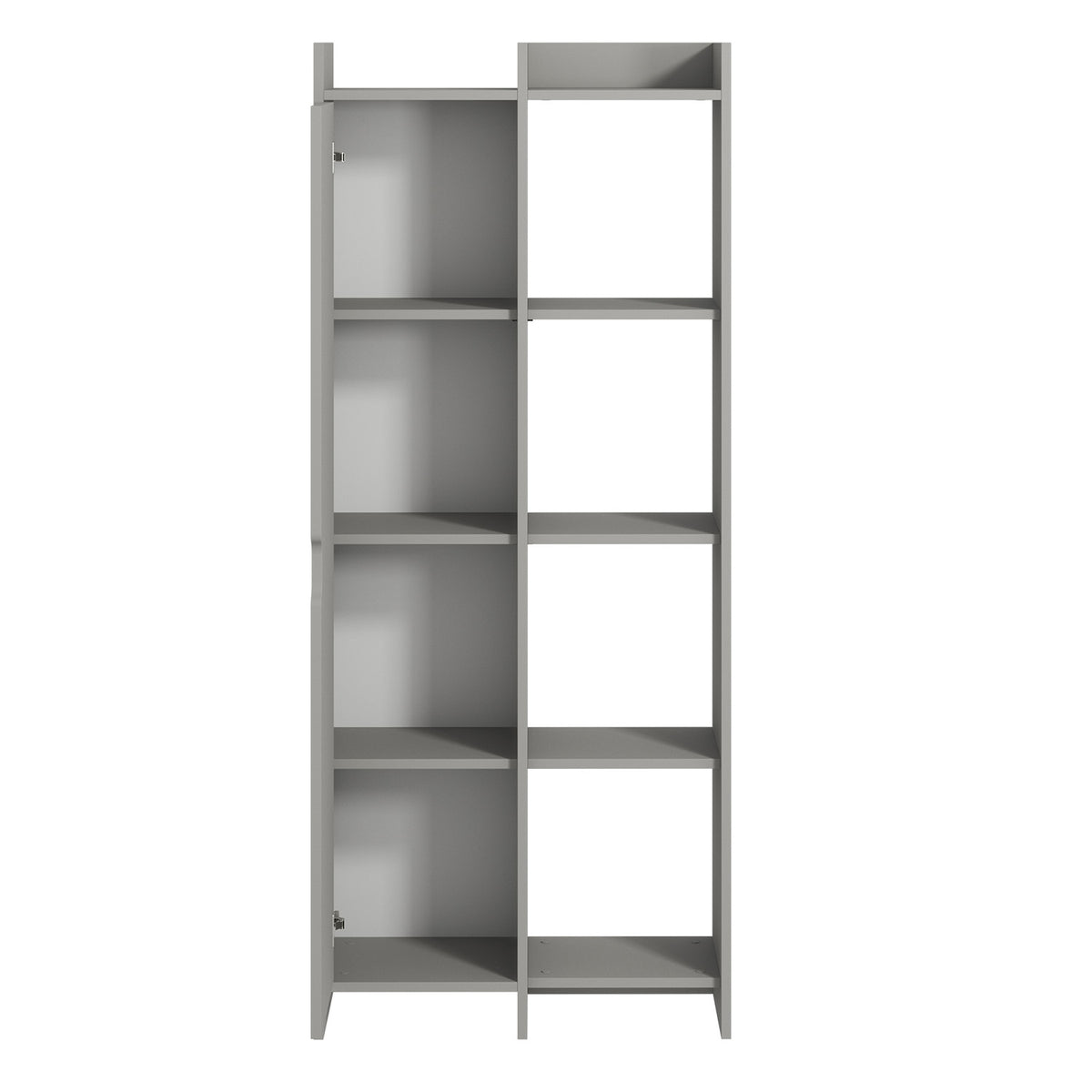 Offer Bücherregal