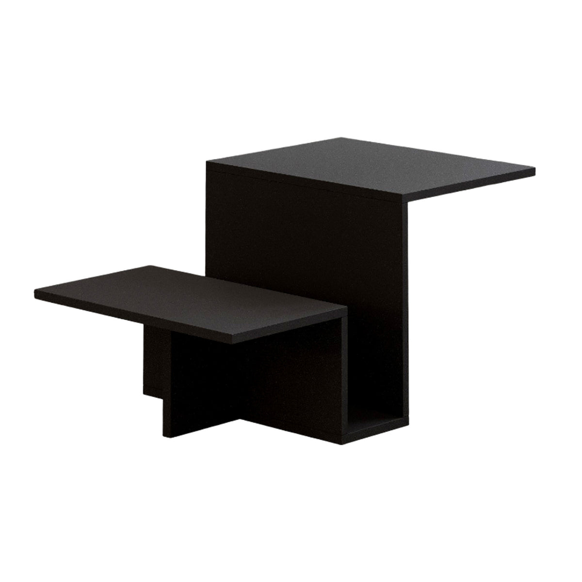 Relinda Couchtisch 90/45/50 cm