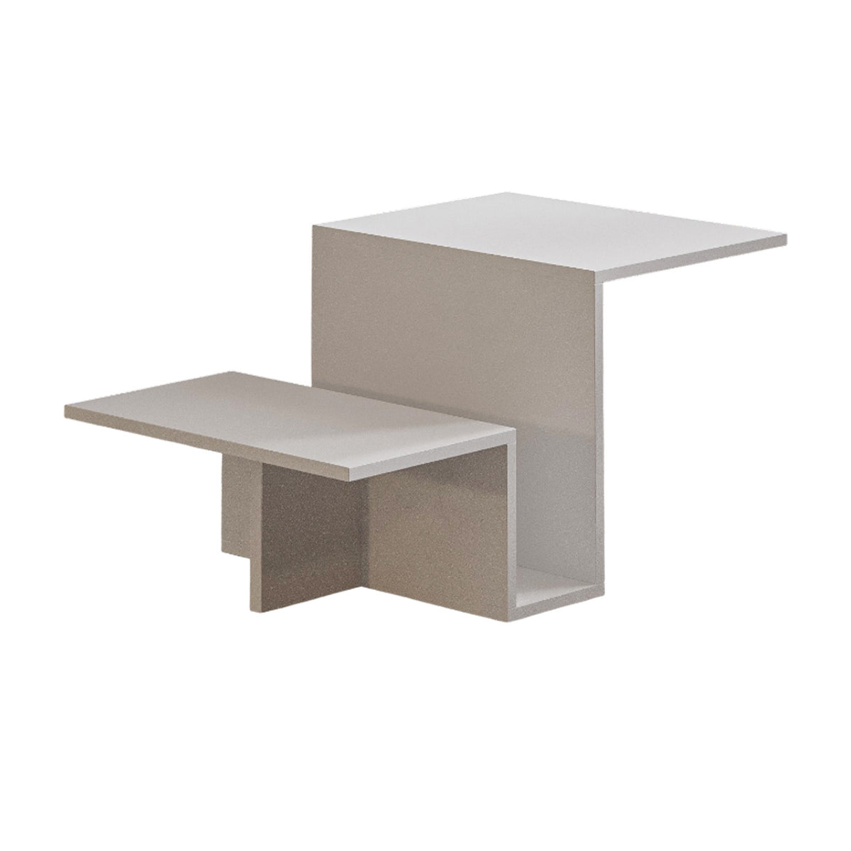 Relinda Couchtisch 90/45/50 cm