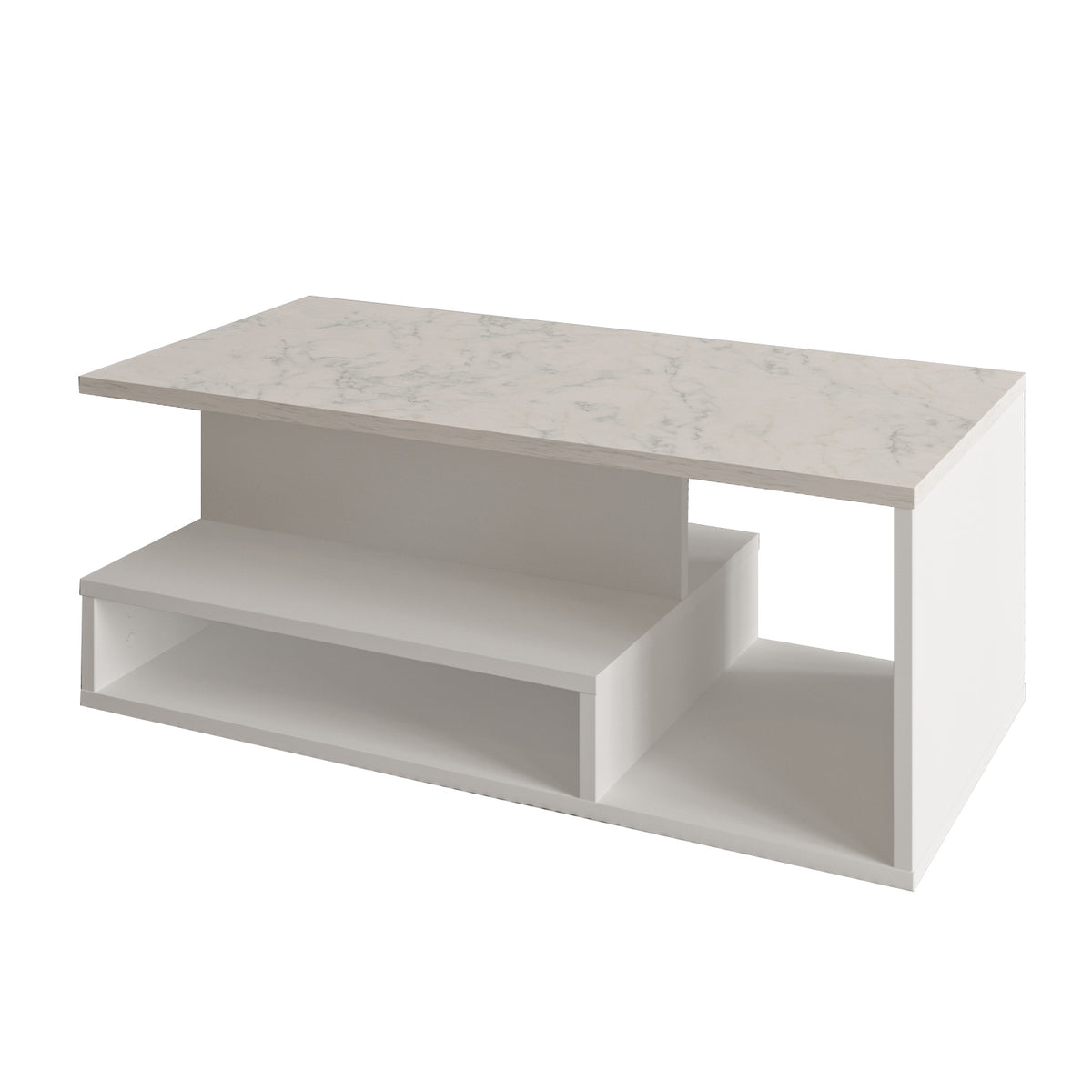 Vera Couchtisch 90/45/35 cm