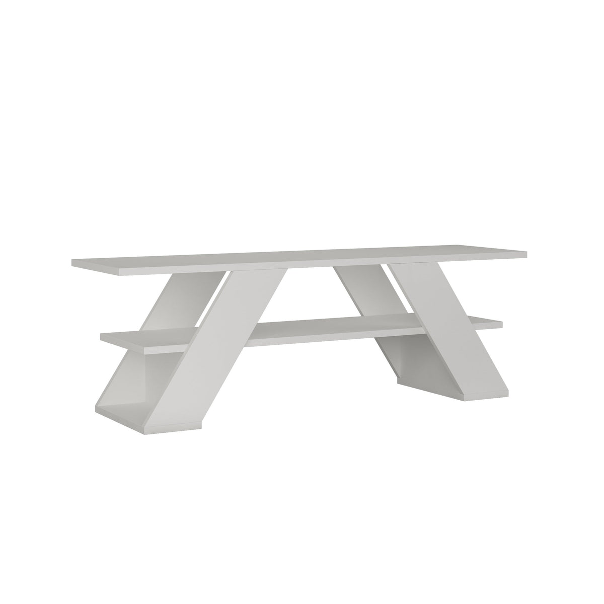 Farfalla TV-Schrank
