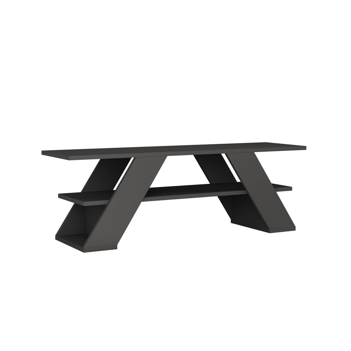 Farfalla TV-Schrank